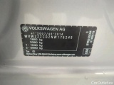  Volkswagen  Golf  Volkswagen 2.0 TDI SCR 115KM 6 biegów Life 5d #4