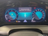  Volkswagen  Golf  Volkswagen 2.0 TDI SCR 115KM 6 biegów Life 5d #5