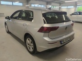  Volkswagen  Golf  Volkswagen 2.0 TDI SCR 115KM 6 biegów Life 5d #7