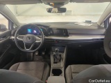  Volkswagen  Golf  Volkswagen 2.0 TDI SCR 115KM 6 biegów Life 5d #6