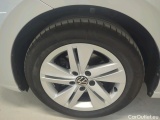  Volkswagen  Golf  Volkswagen 2.0 TDI SCR 115KM 6 biegów Life 5d #8