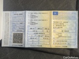  Volkswagen  Golf  Volkswagen 2.0 TDI SCR 115KM 6 biegów Life 5d #10