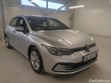  Volkswagen  Golf  Volkswagen 2.0 TDI SCR 115KM 6 biegów Life 5d #11