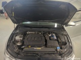  Volkswagen  Golf  Volkswagen 2.0 TDI SCR 115KM 6 biegów Life 5d #12