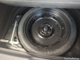  Volkswagen  Golf  Volkswagen 2.0 TDI SCR 115KM 6 biegów Life 5d #14