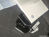  Volkswagen  Golf  Volkswagen 2.0 TDI SCR 115KM 6 biegów Life 5d #18