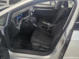  Volkswagen  Golf  Volkswagen 2.0 TDI SCR 115KM 6 biegów Life 5d #16
