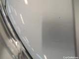  Volkswagen  Golf  Volkswagen 2.0 TDI SCR 115KM 6 biegów Life 5d #19