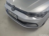  Volkswagen  Golf  Volkswagen 2.0 TDI SCR 115KM 6 biegów Life 5d #23