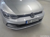  Volkswagen  Golf  Volkswagen 2.0 TDI SCR 115KM 6 biegów Life 5d #22