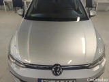  Volkswagen  Golf  Volkswagen 2.0 TDI SCR 115KM 6 biegów Life 5d #20