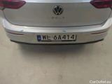  Volkswagen  Golf  Volkswagen 2.0 TDI SCR 115KM 6 biegów Life 5d #25