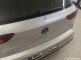  Volkswagen  Golf  Volkswagen 2.0 TDI SCR 115KM 6 biegów Life 5d #27