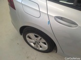 Volkswagen  Golf  Volkswagen 2.0 TDI SCR 115KM 6 biegów Life 5d #31