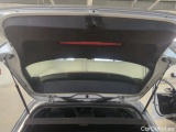  Volkswagen  Golf  Volkswagen 2.0 TDI SCR 115KM 6 biegów Life 5d #28