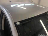  Volkswagen  Golf  Volkswagen 2.0 TDI SCR 115KM 6 biegów Life 5d #37