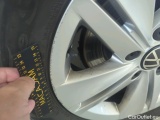  Volkswagen  Golf  Volkswagen 2.0 TDI SCR 115KM 6 biegów Life 5d #38