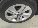  Volkswagen  Golf  Volkswagen 2.0 TDI SCR 115KM 6 biegów Life 5d #39