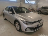  Volkswagen  Golf  Volkswagen 2.0 TDI SCR 115KM 6 biegów Life 5d #6