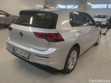  Volkswagen  Golf  Volkswagen 2.0 TDI SCR 115KM 6 biegów Life 5d #2