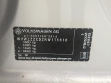  Volkswagen  Golf  Volkswagen 2.0 TDI SCR 115KM 6 biegów Life 5d #4