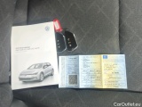  Volkswagen  Golf  Volkswagen 2.0 TDI SCR 115KM 6 biegów Life 5d #3