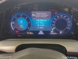  Volkswagen  Golf  Volkswagen 2.0 TDI SCR 115KM 6 biegów Life 5d #5
