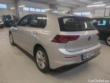  Volkswagen  Golf  Volkswagen 2.0 TDI SCR 115KM 6 biegów Life 5d #7