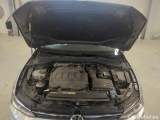  Volkswagen  Golf  Volkswagen 2.0 TDI SCR 115KM 6 biegów Life 5d #8