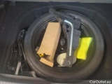  Volkswagen  Golf  Volkswagen 2.0 TDI SCR 115KM 6 biegów Life 5d #10
