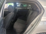  Volkswagen  Golf  Volkswagen 2.0 TDI SCR 115KM 6 biegów Life 5d #13
