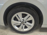  Volkswagen  Golf  Volkswagen 2.0 TDI SCR 115KM 6 biegów Life 5d #14