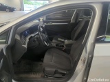  Volkswagen  Golf  Volkswagen 2.0 TDI SCR 115KM 6 biegów Life 5d #12