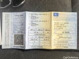  Volkswagen  Golf  Volkswagen 2.0 TDI SCR 115KM 6 biegów Life 5d #15