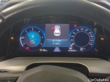  Volkswagen  Golf  Volkswagen 2.0 TDI SCR 115KM 6 biegów Life 5d #19