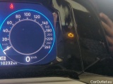  Volkswagen  Golf  Volkswagen 2.0 TDI SCR 115KM 6 biegów Life 5d #18