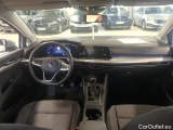  Volkswagen  Golf  Volkswagen 2.0 TDI SCR 115KM 6 biegów Life 5d #17
