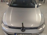  Volkswagen  Golf  Volkswagen 2.0 TDI SCR 115KM 6 biegów Life 5d #25