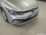  Volkswagen  Golf  Volkswagen 2.0 TDI SCR 115KM 6 biegów Life 5d #27