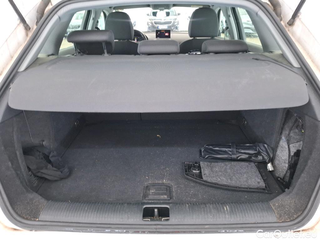  Audi  A3  Sportback 35 TFSI Business Line 1.5 TFSI 150CV BVA7 E6dT #50