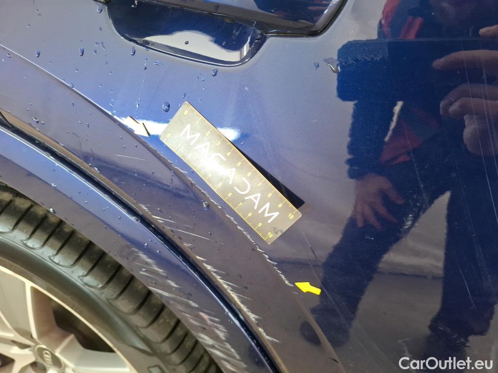  Audi  Q2  35 TFSI Design Luxe 1.5 TFSI 150CV BVA7 E6d #2