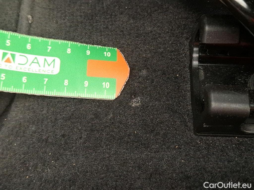  Bmw  Serie 1 1 Berline 116 d 1.5 115CV BVA7 E6d #10