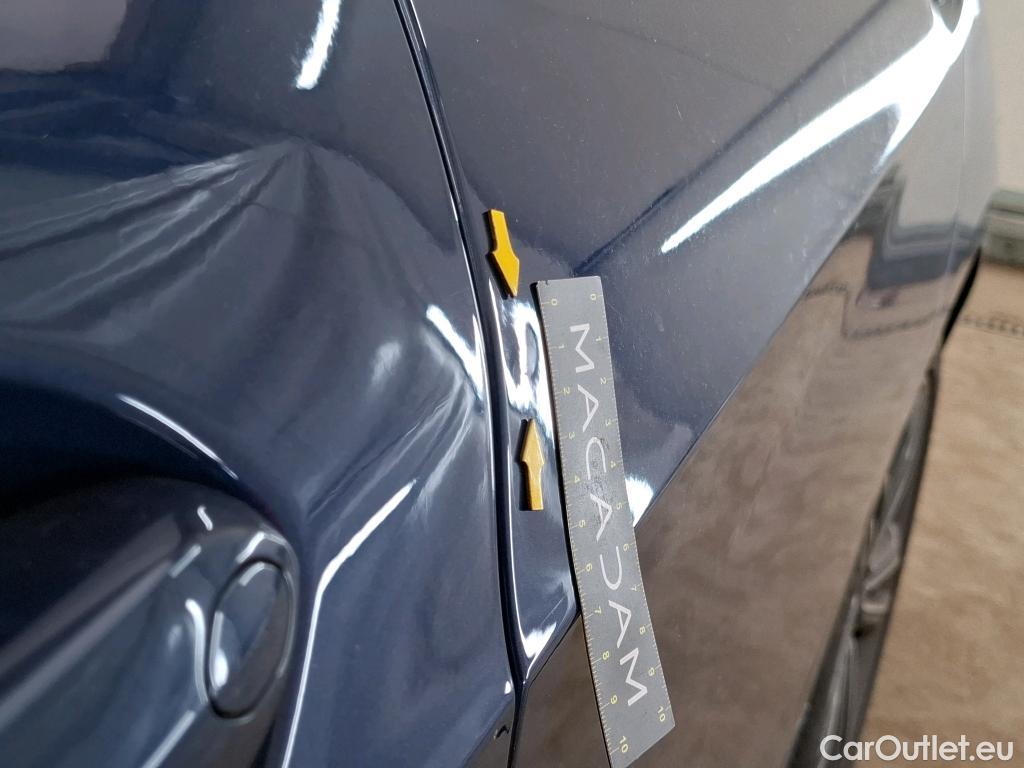  Bmw  Serie 1 Série 1 Berline 118 i Edition Sport 1.5 135CV BVA7 E6d #27