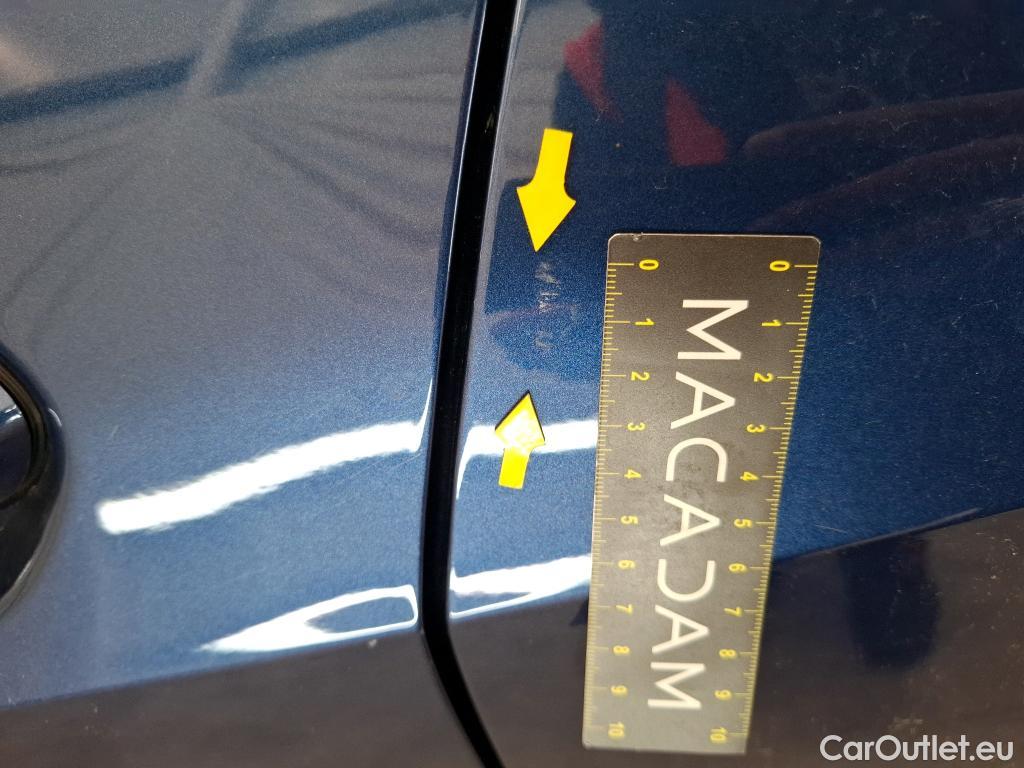  Bmw  Serie 1 Série 1 Berline 118 i Edition Sport 1.5 135CV BVA7 E6d #28