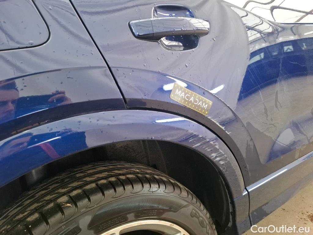  Audi  Q2  35 TFSI Design Luxe 1.5 TFSI 150CV BVA7 E6d #27