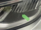  Volkswagen  Golf  Volkswagen 2.0 TDI SCR 115KM 6 biegów Life 5d #30