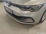  Volkswagen  Golf  Volkswagen 2.0 TDI SCR 115KM 6 biegów Life 5d #28