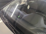  Volkswagen  Golf  Volkswagen 2.0 TDI SCR 115KM 6 biegów Life 5d #32