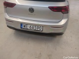  Volkswagen  Golf  Volkswagen 2.0 TDI SCR 115KM 6 biegów Life 5d #43