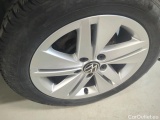  Volkswagen  Golf  Volkswagen 2.0 TDI SCR 115KM 6 biegów Life 5d #49
